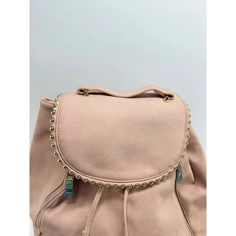 XOXO pre owned